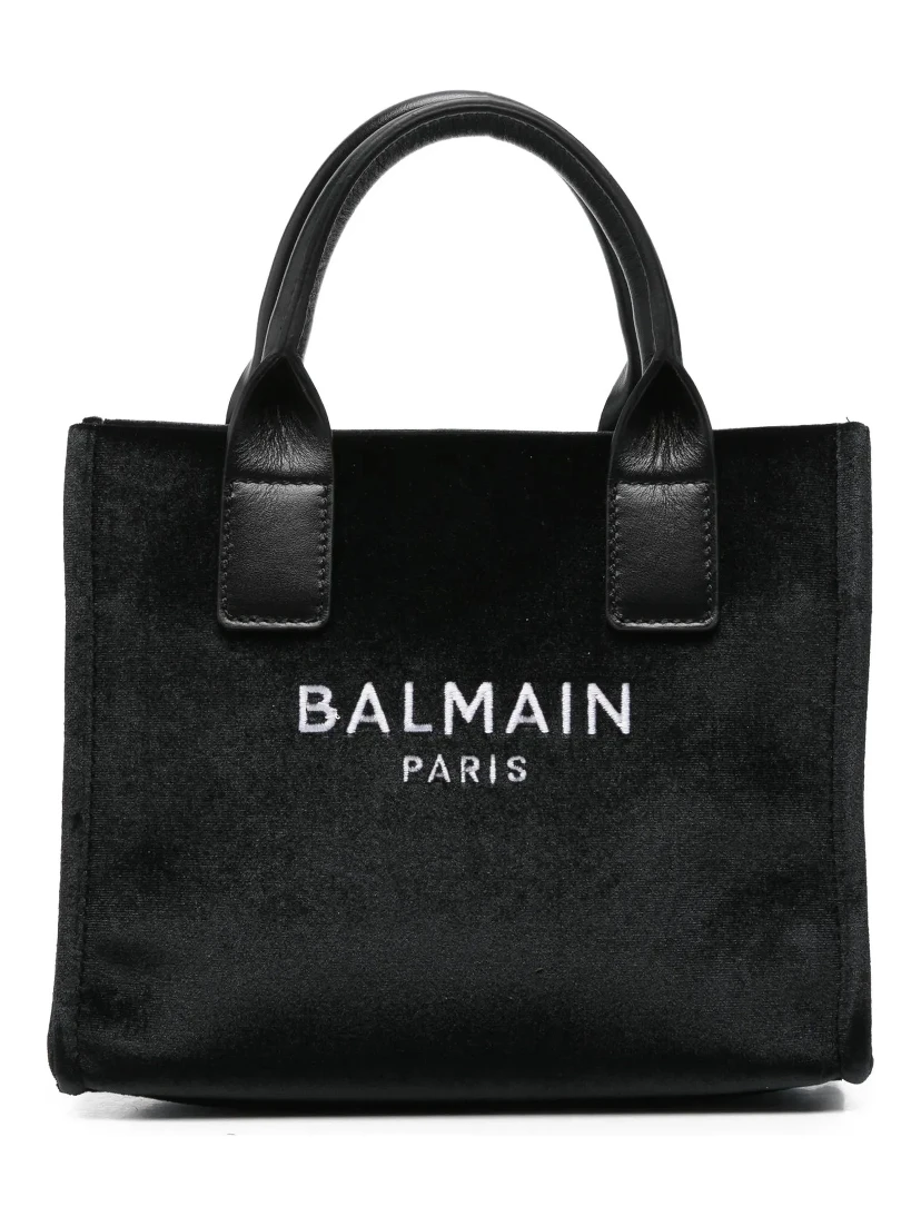 Balmain Bags