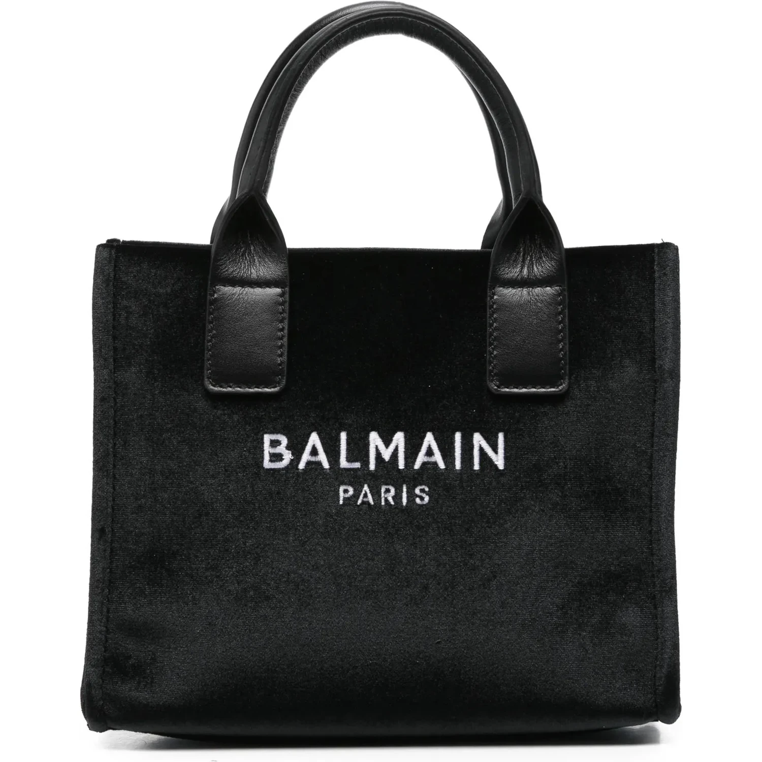 Balmain Bags