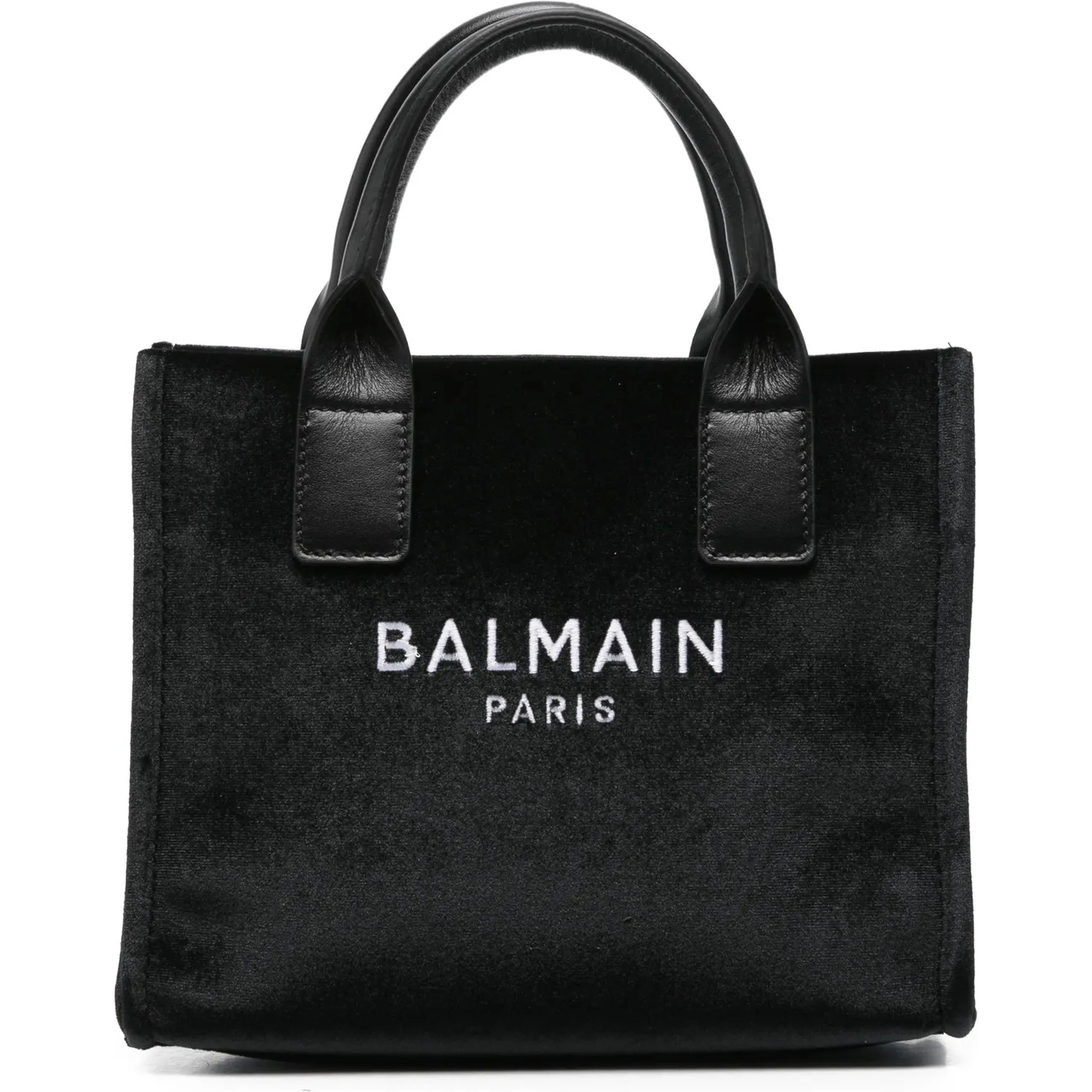Balmain Bags