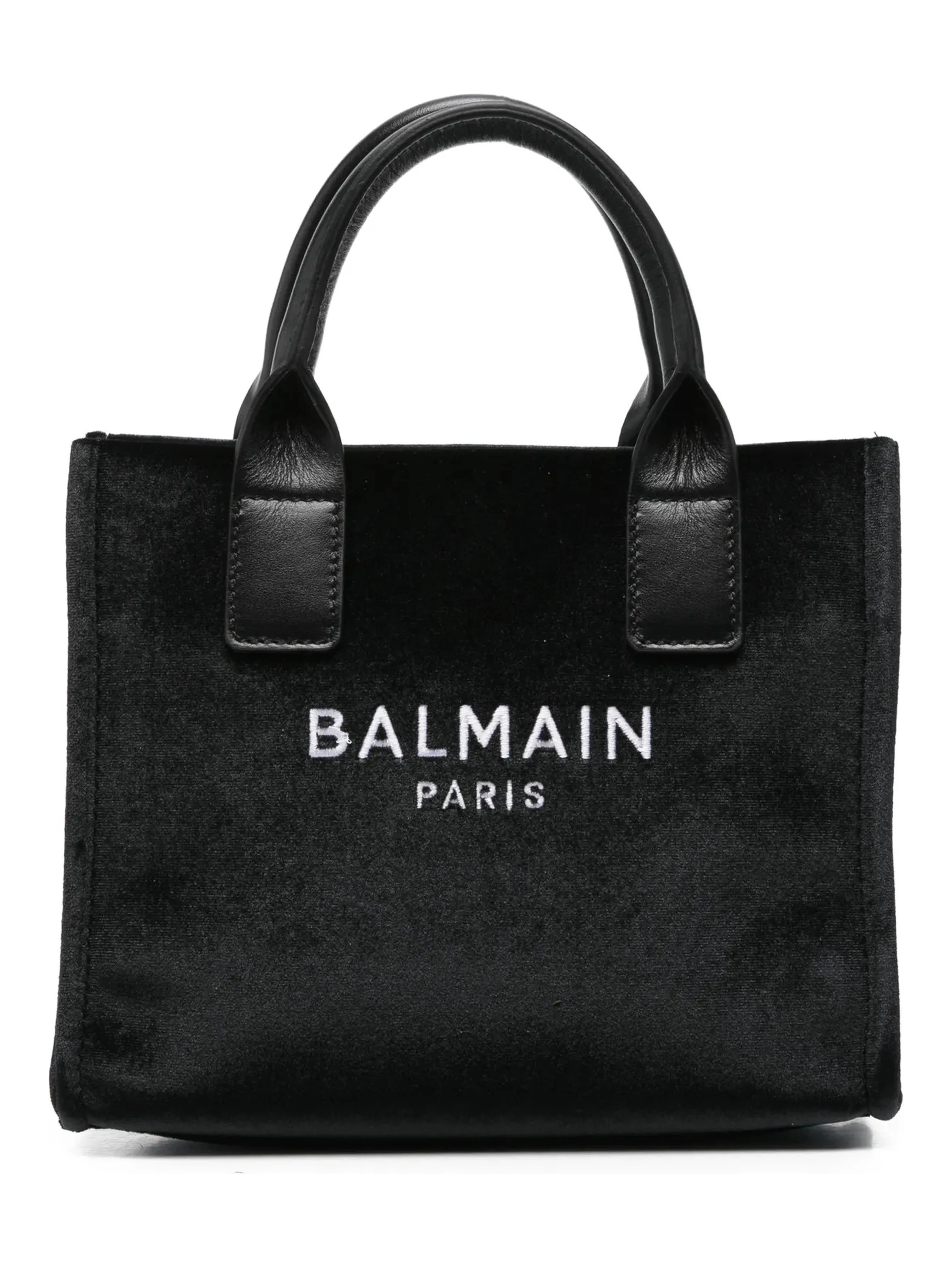 Balmain Bags