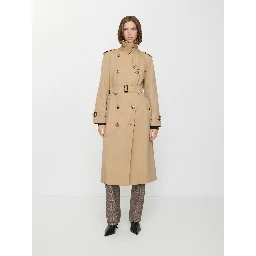 Burberry Jackets