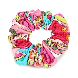 Emilio Pucci Accessories
