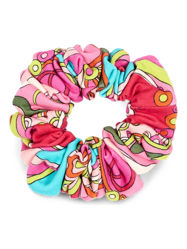 Emilio Pucci Accessories