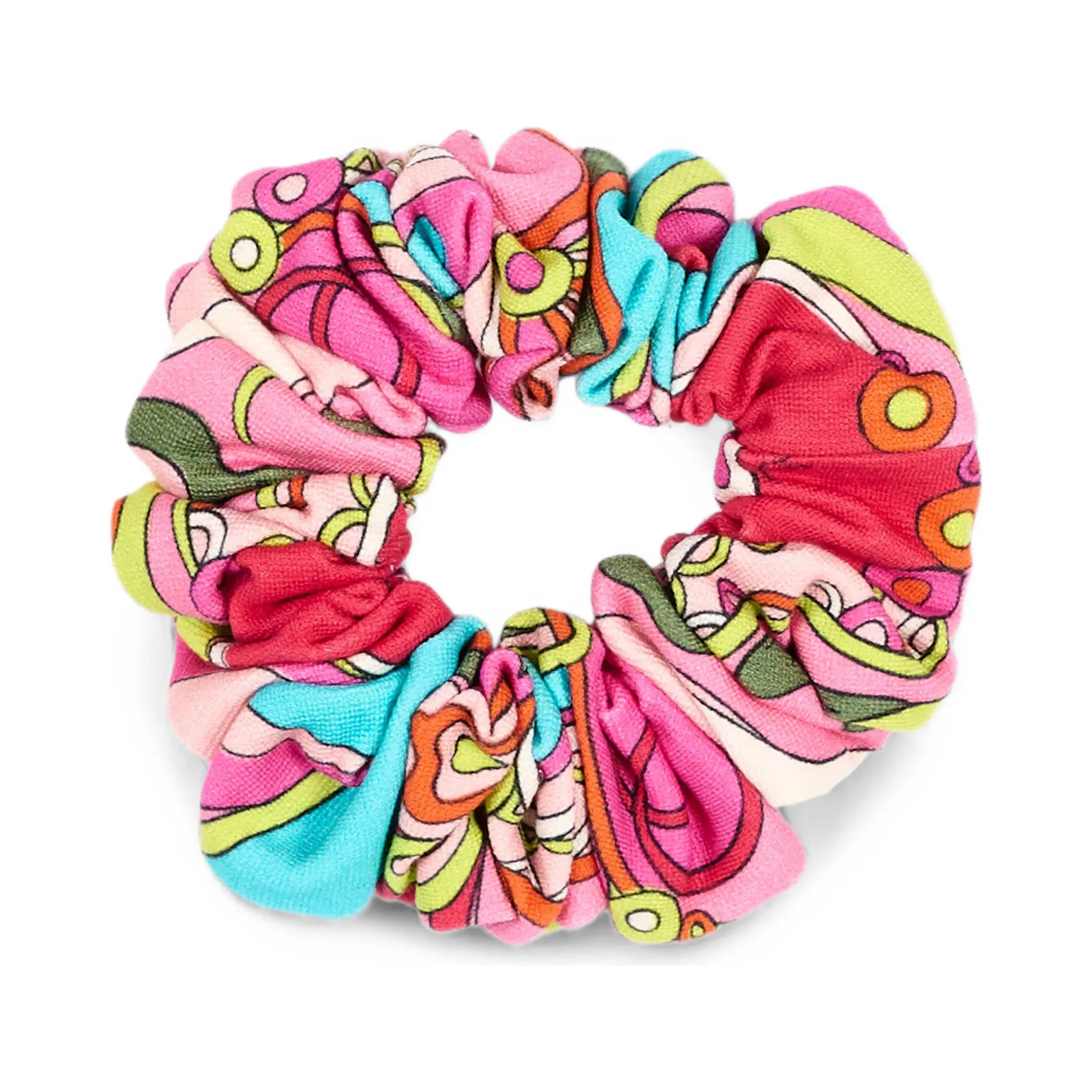 Emilio Pucci Accessories