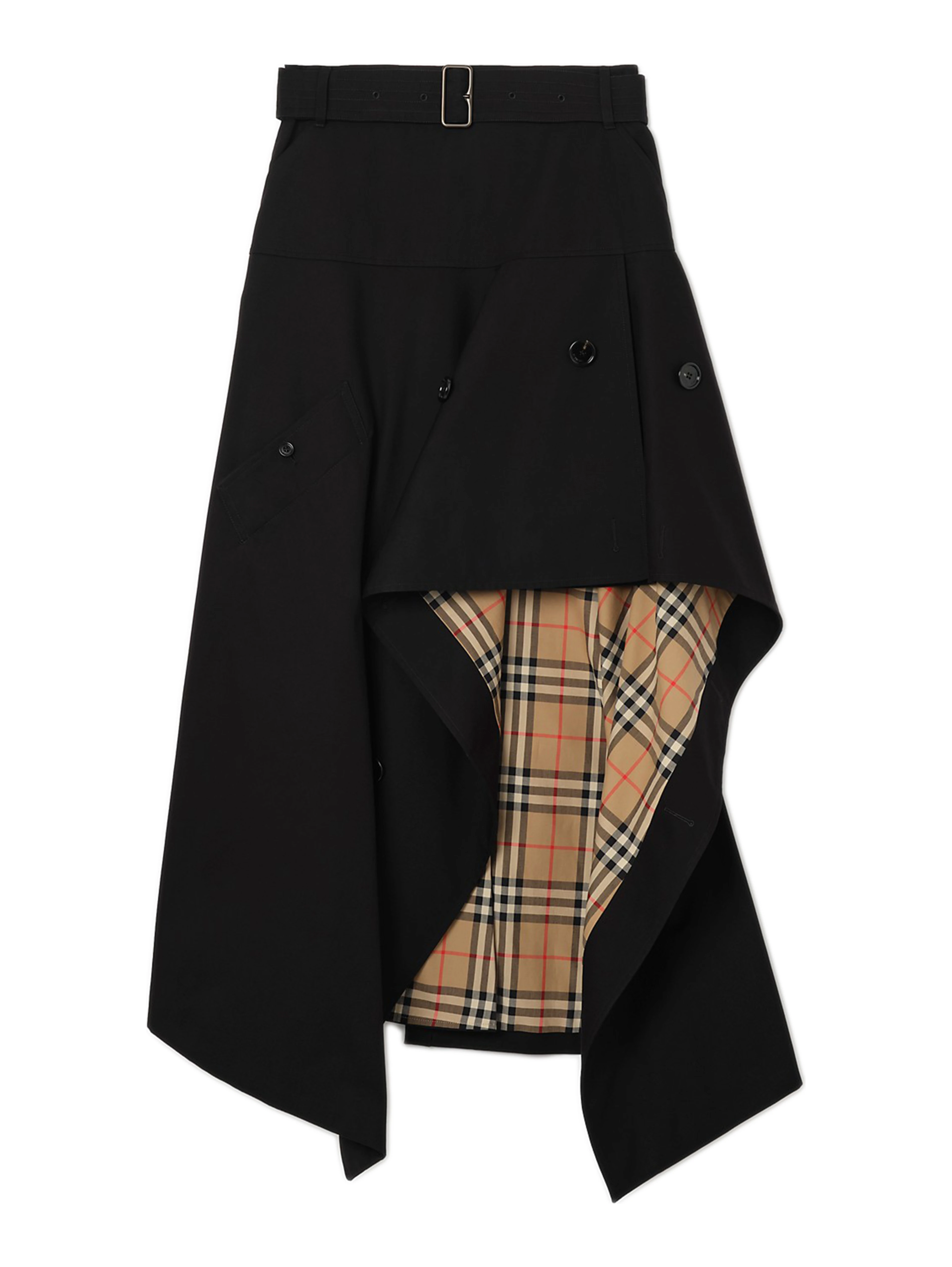 Burberry Skirts