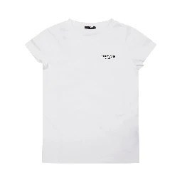 Balmain T-shirts and Polos