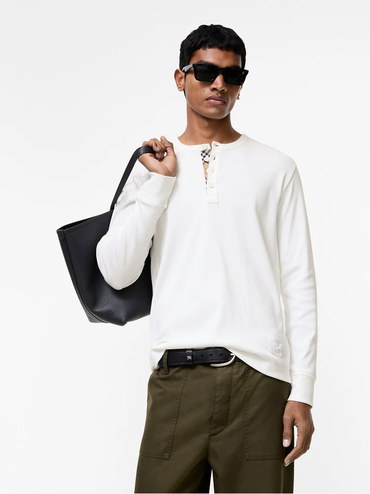 Burberry T-shirts and Polos alternative