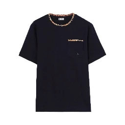 Burberry T-shirts and Polos