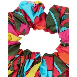 Emilio Pucci Accessories