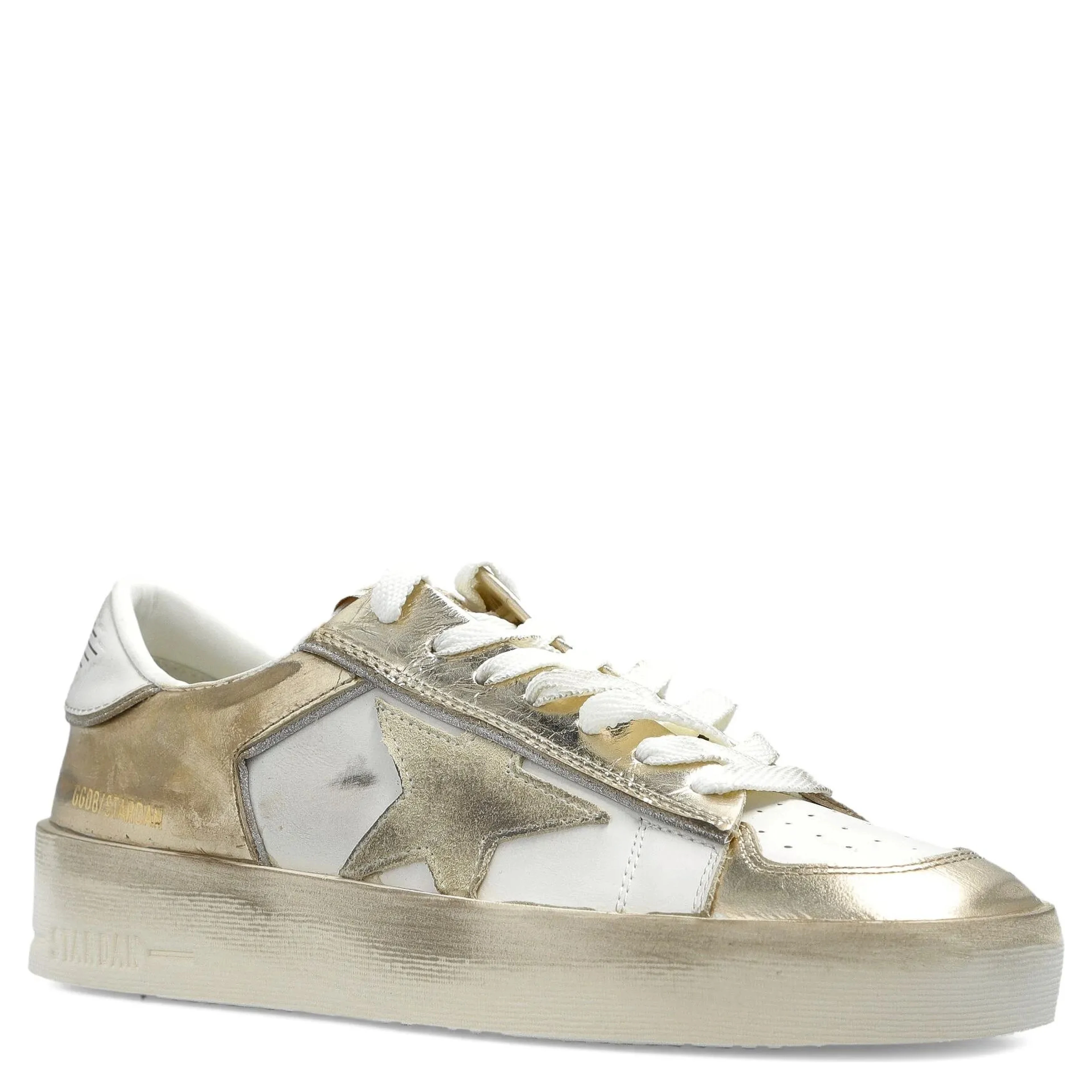 Golden Goose Sneakers