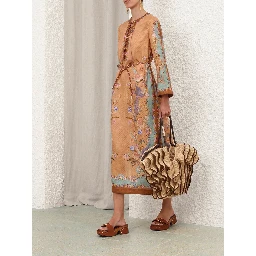 ZIMMERMANN Dresses