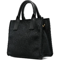 Balmain Bags