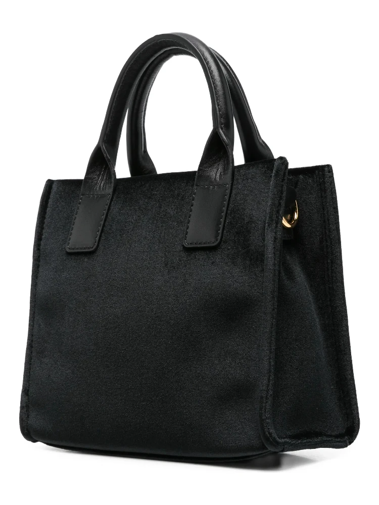 Balmain Bags alternative