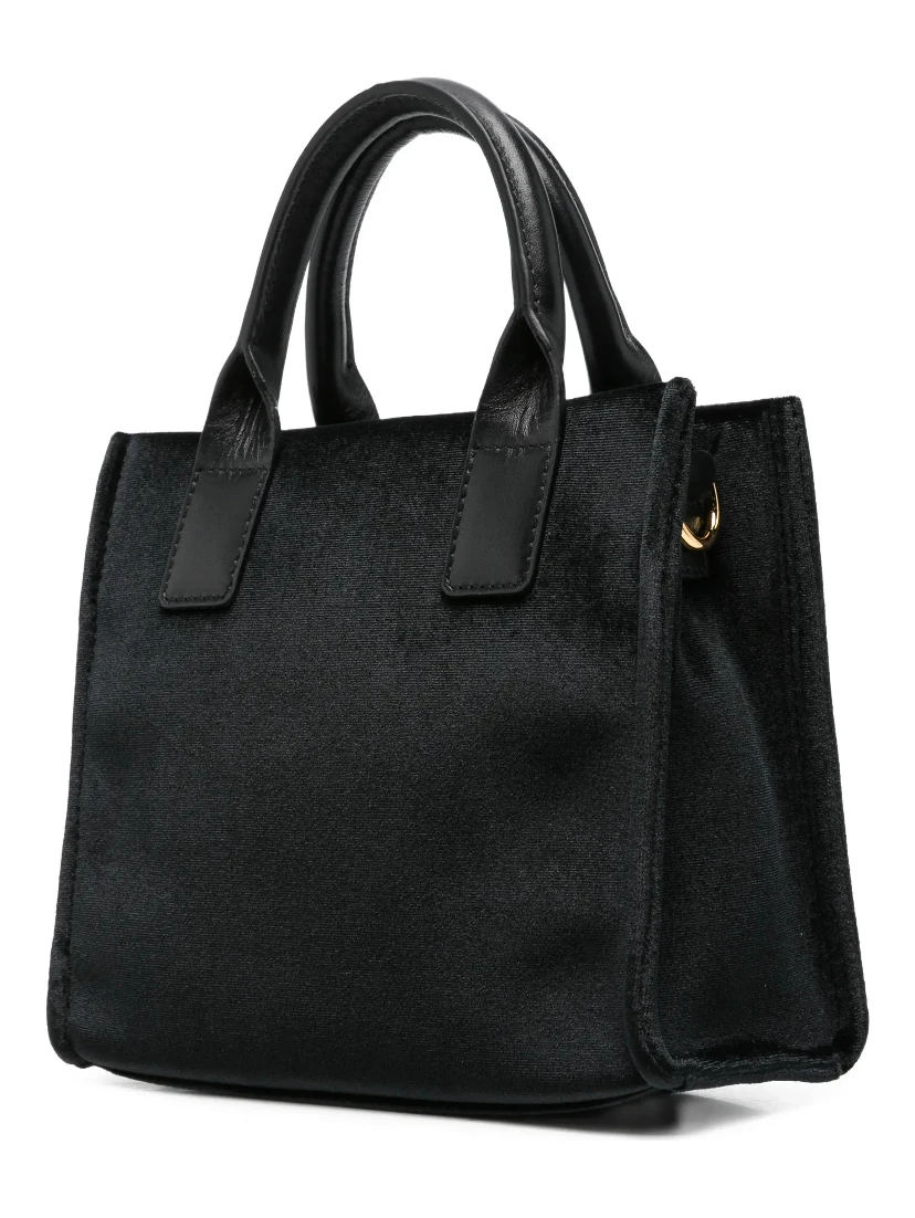 Balmain Bags