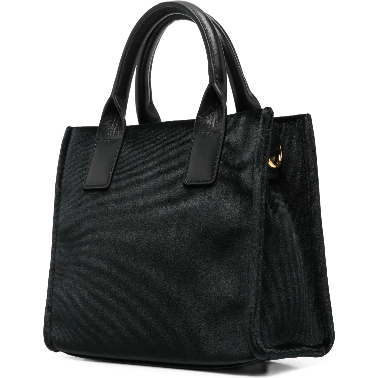 Balmain Bags