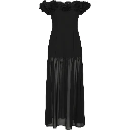 ROTATE Dresses