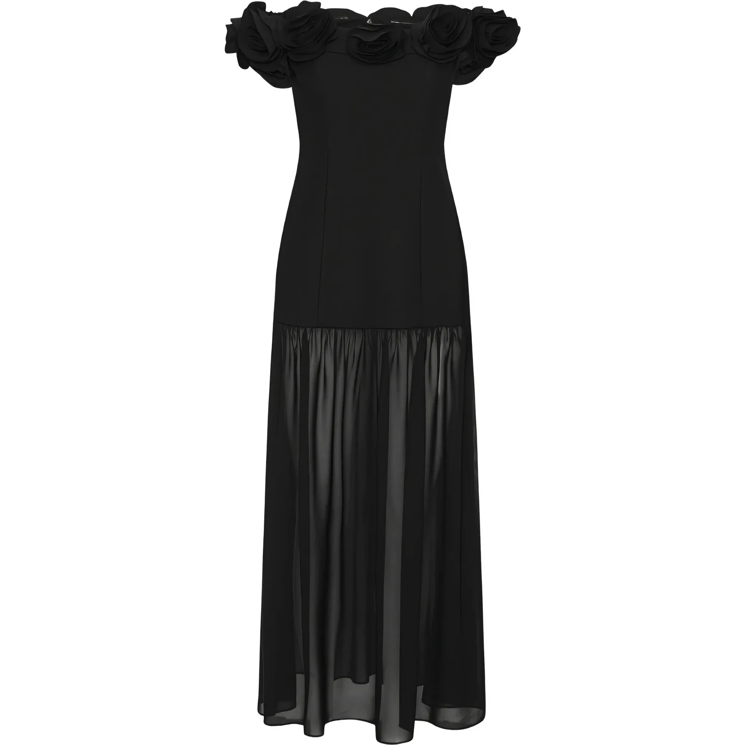 ROTATE Dresses