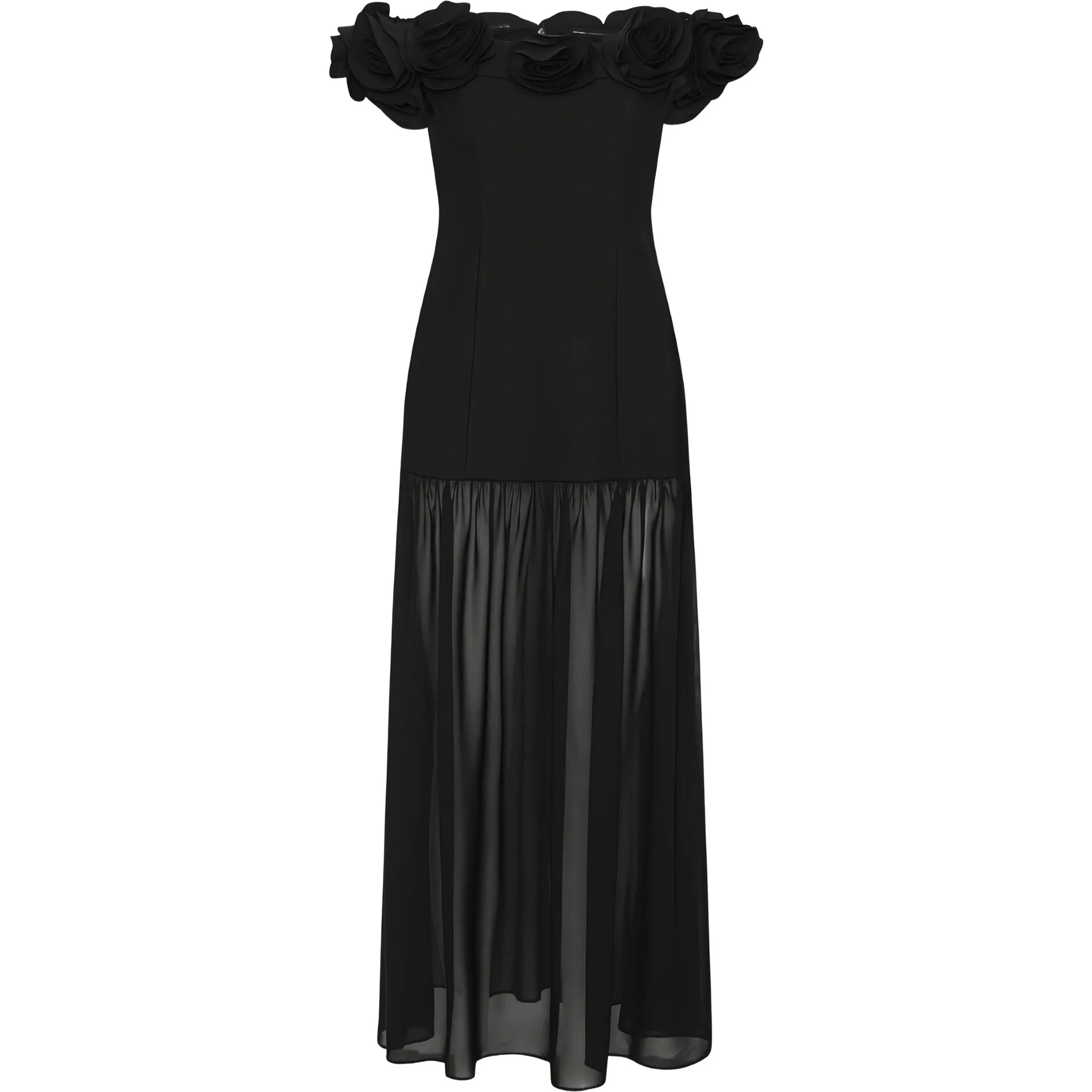 ROTATE Dresses