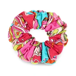Emilio Pucci Accessories