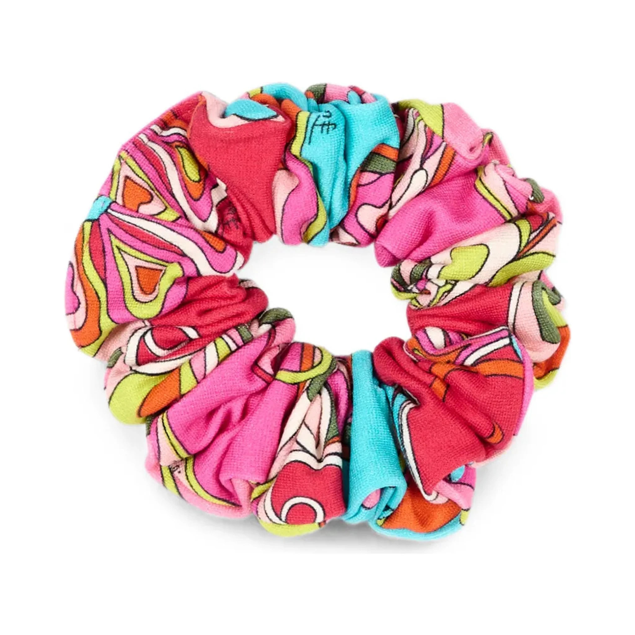 Emilio Pucci Accessories