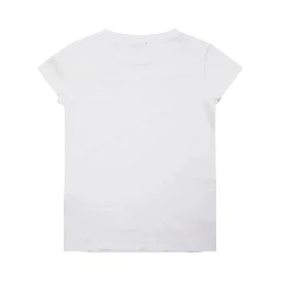Balmain T-shirts and Polos