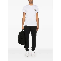 MONCLER T-shirts and Polos