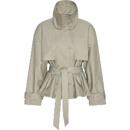 ROTATE Jackets