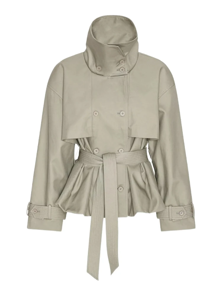 ROTATE Jackets