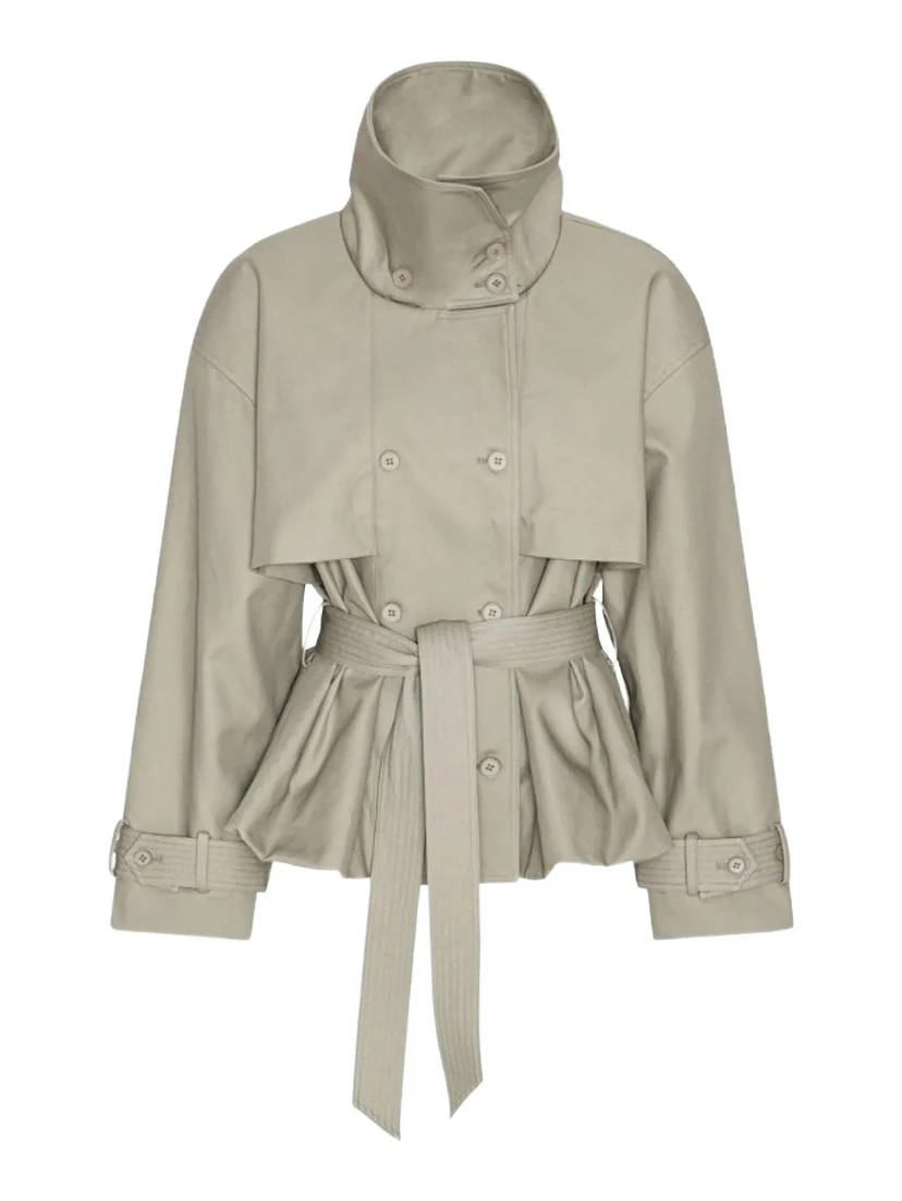 ROTATE Jackets