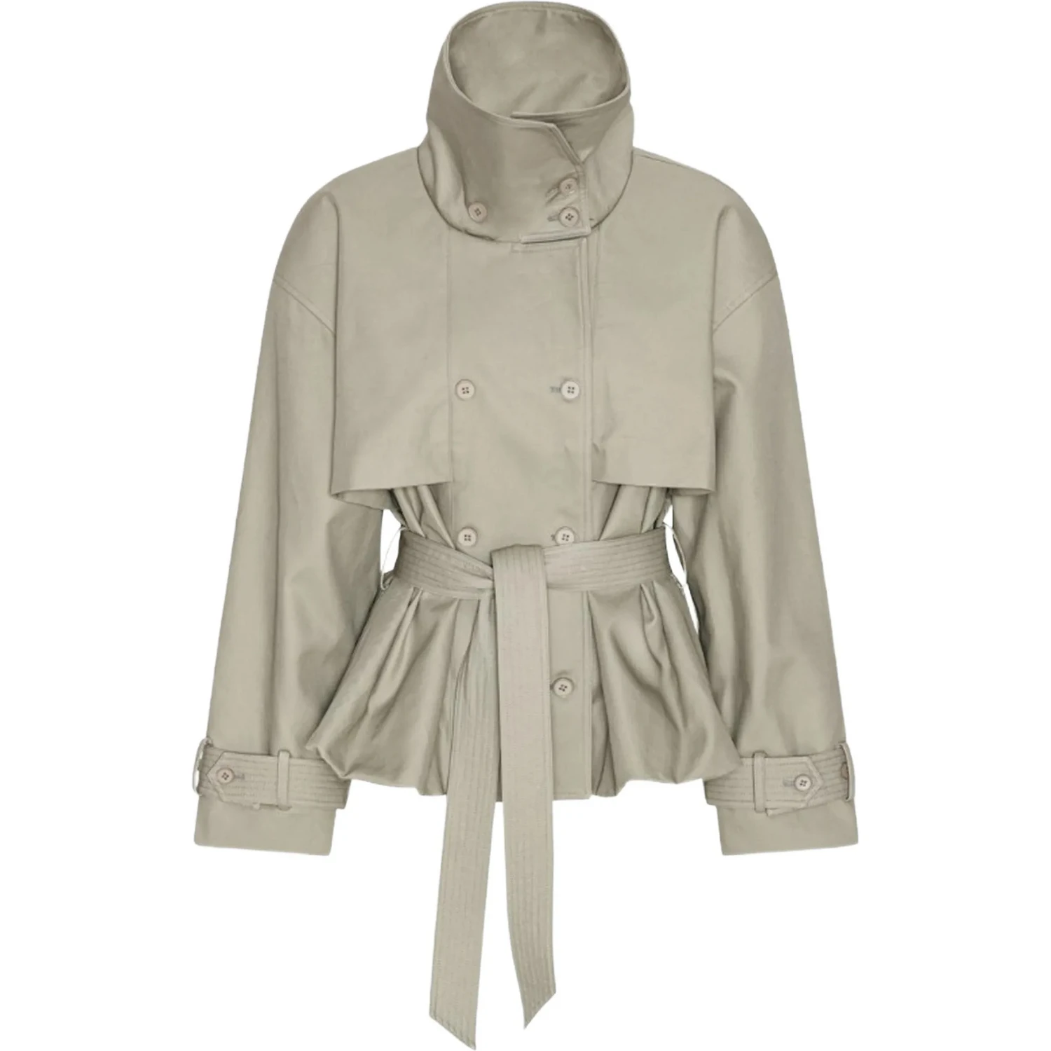 ROTATE Jackets