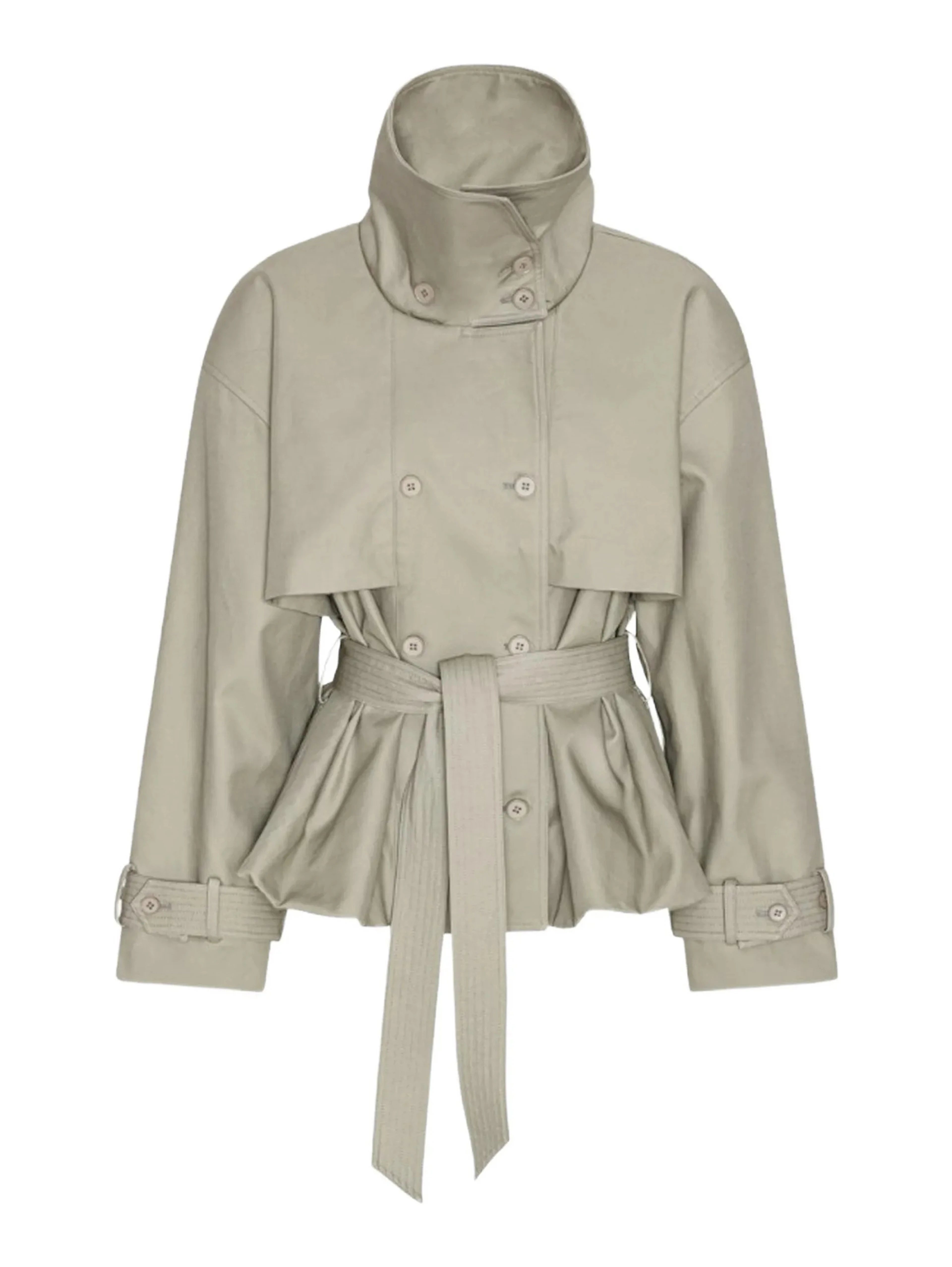 ROTATE Jackets