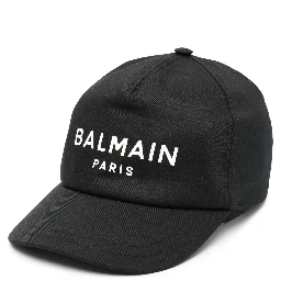 Balmain Hats