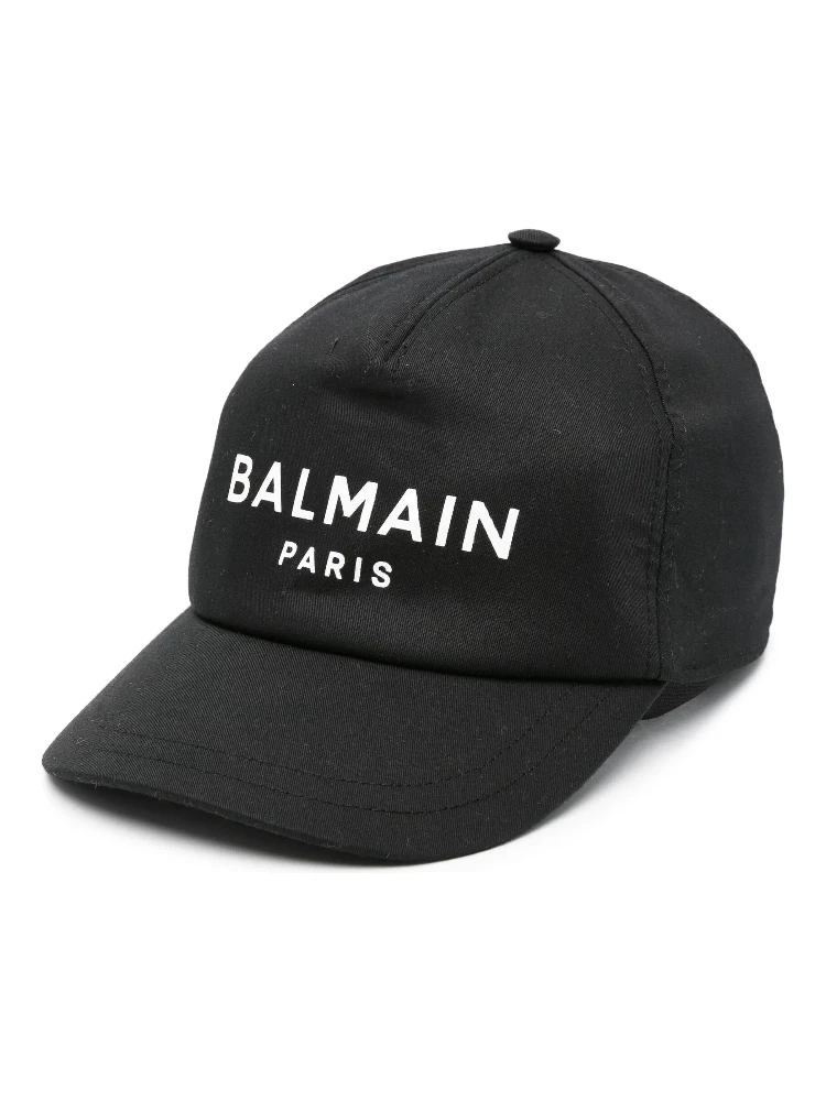 Balmain Hats