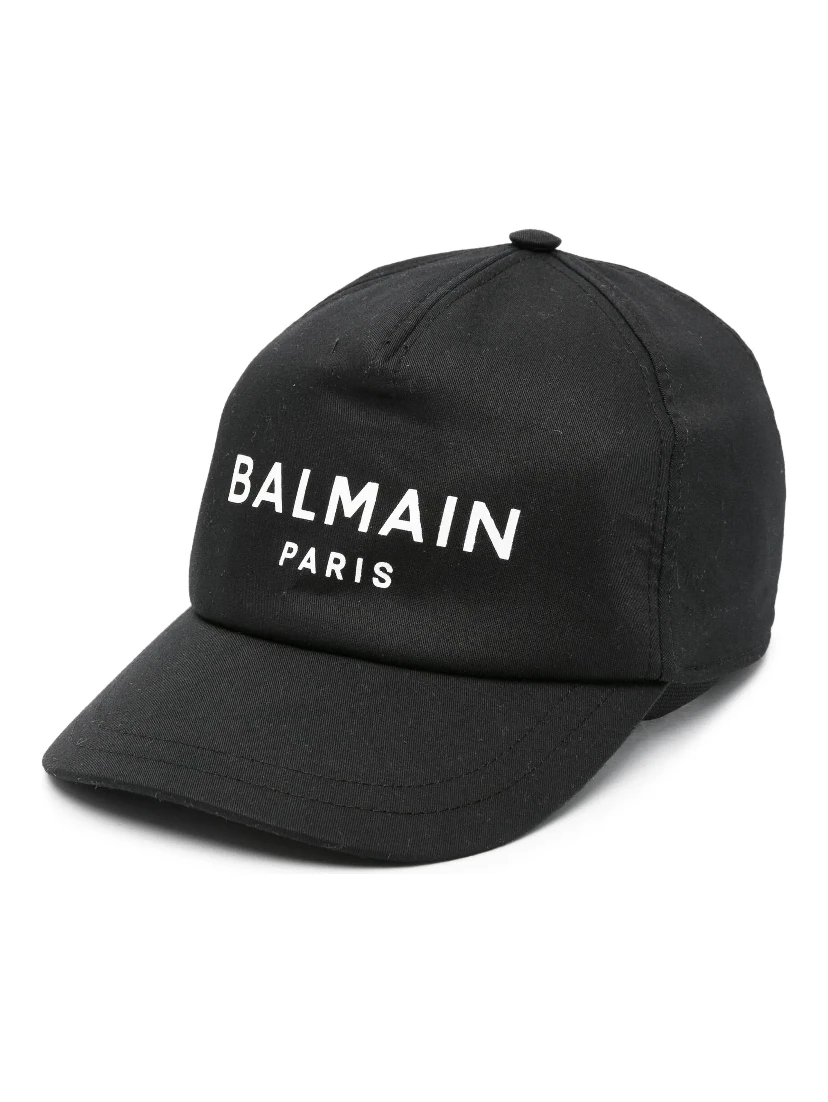 Balmain Hats
