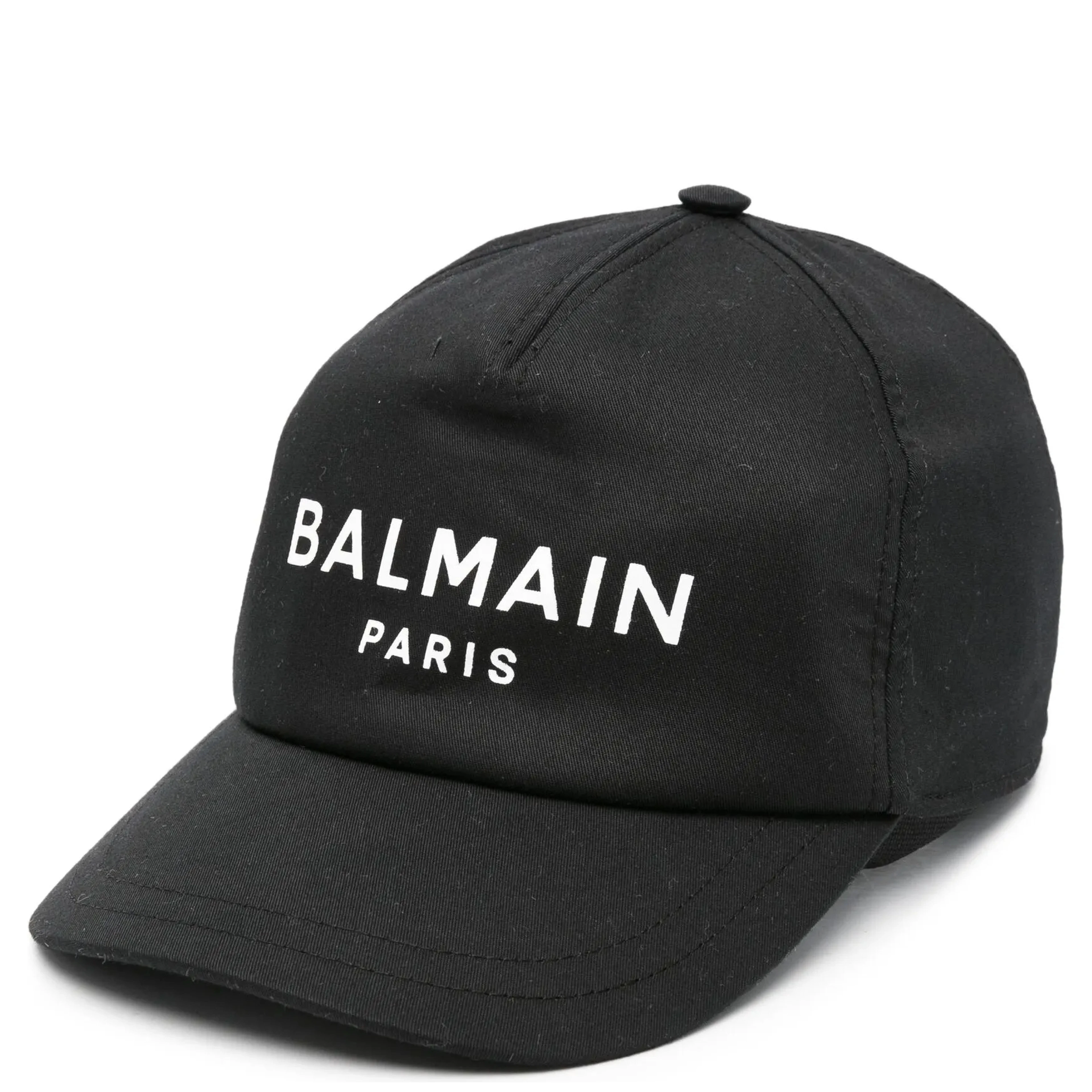 Balmain Hats