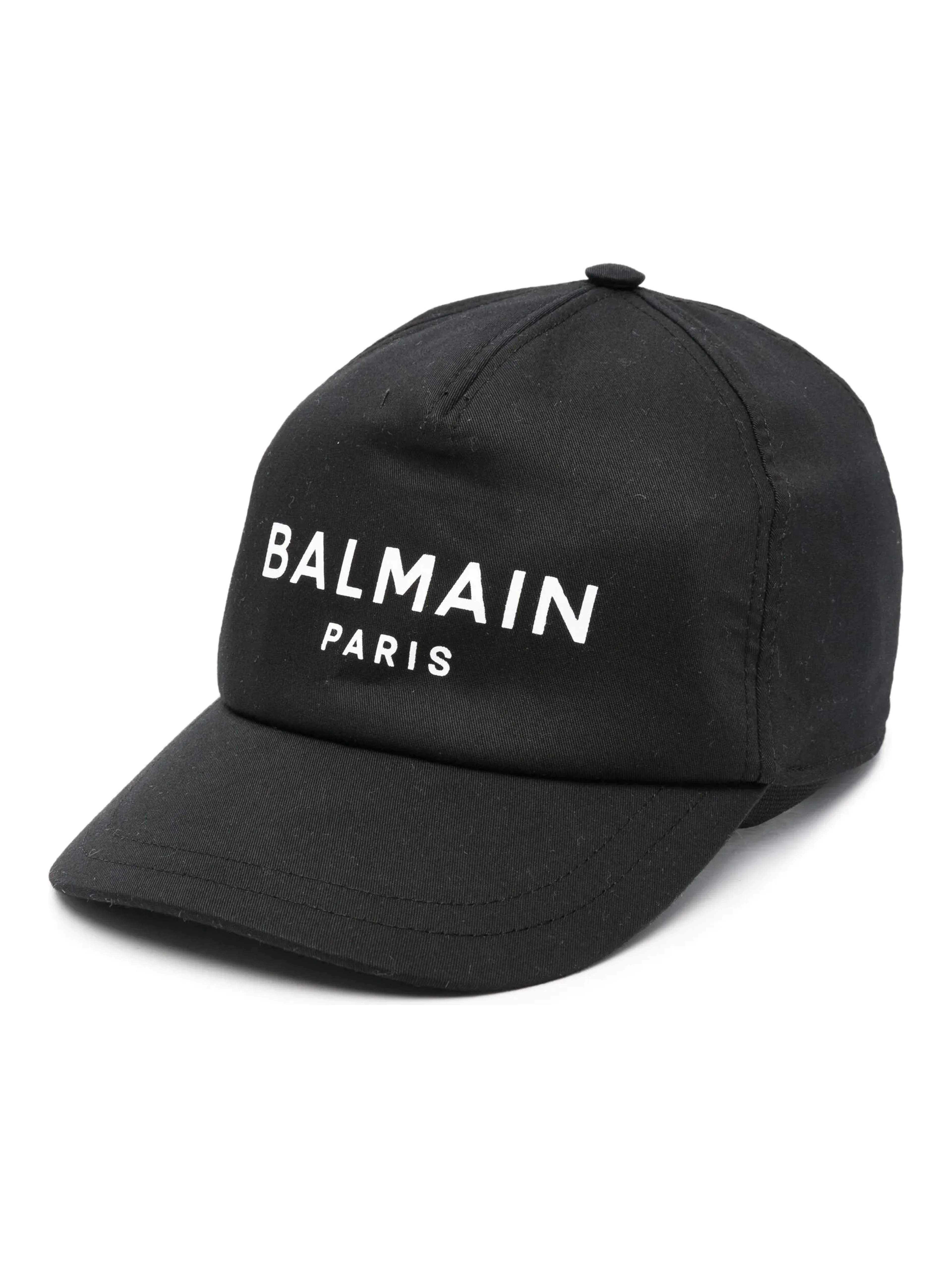Balmain Hats