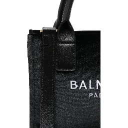 Balmain Bags