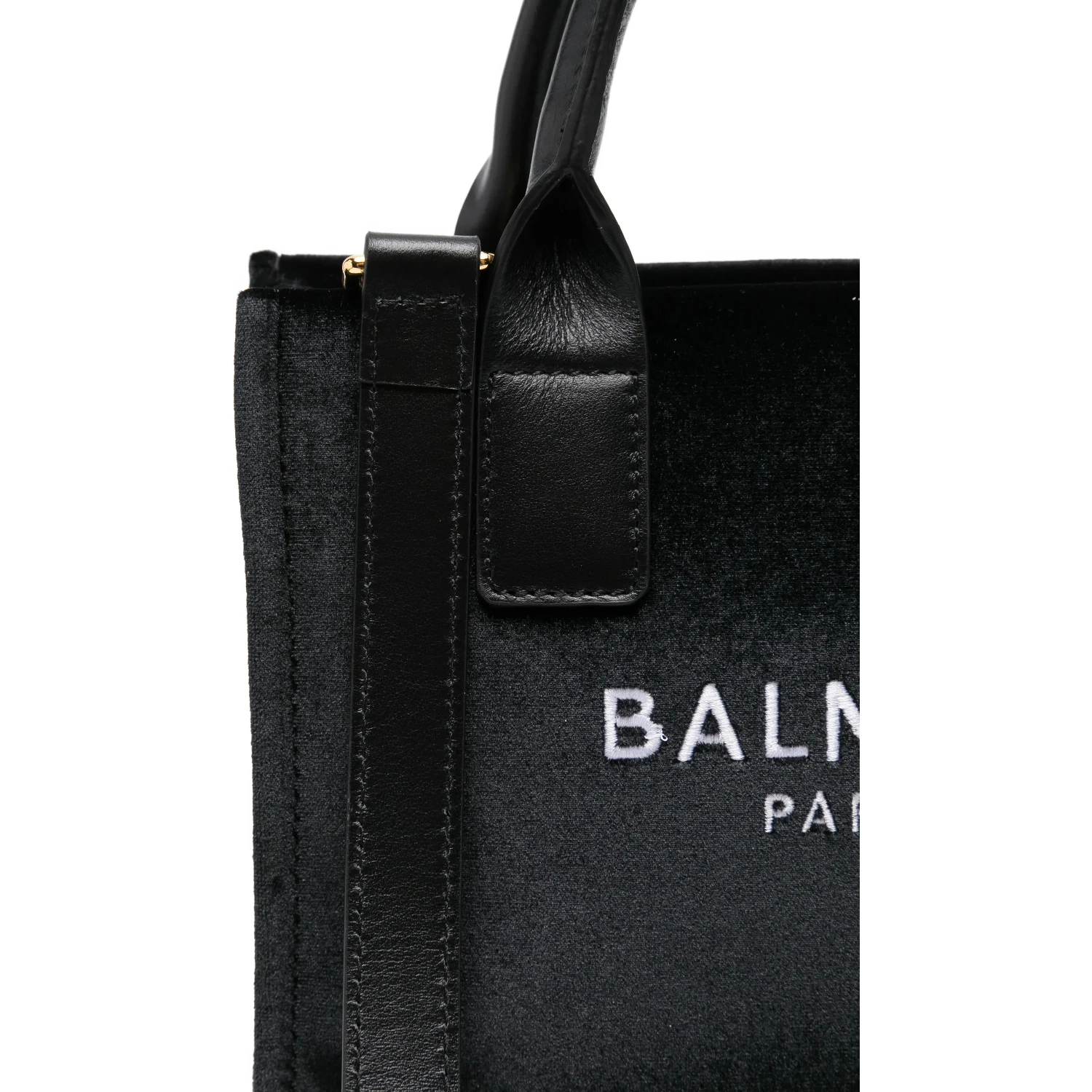 Balmain Bags