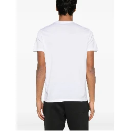 MONCLER T-shirts and Polos