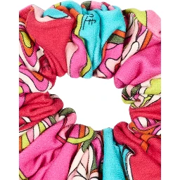 Emilio Pucci Accessories