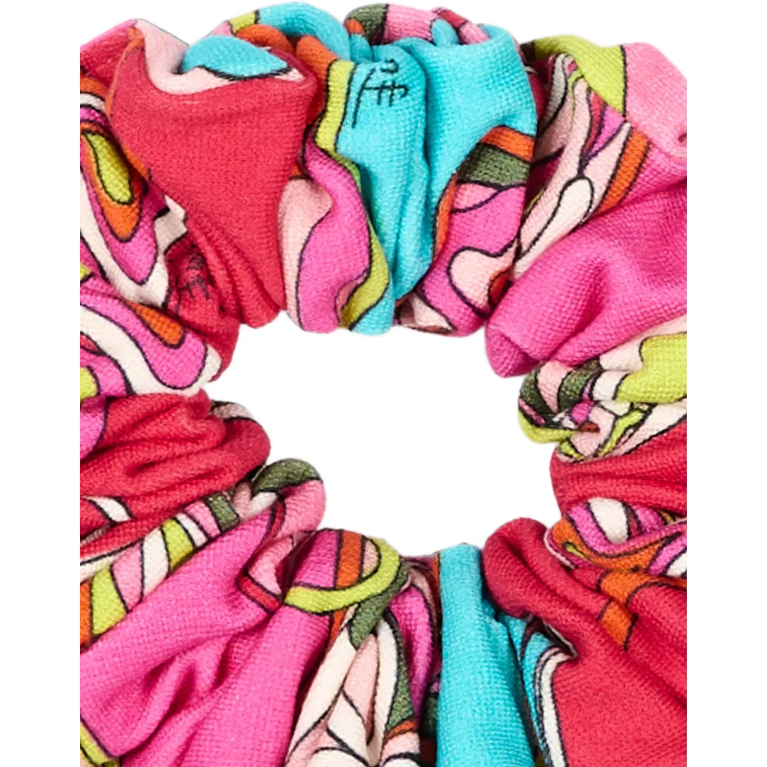 Emilio Pucci Accessories