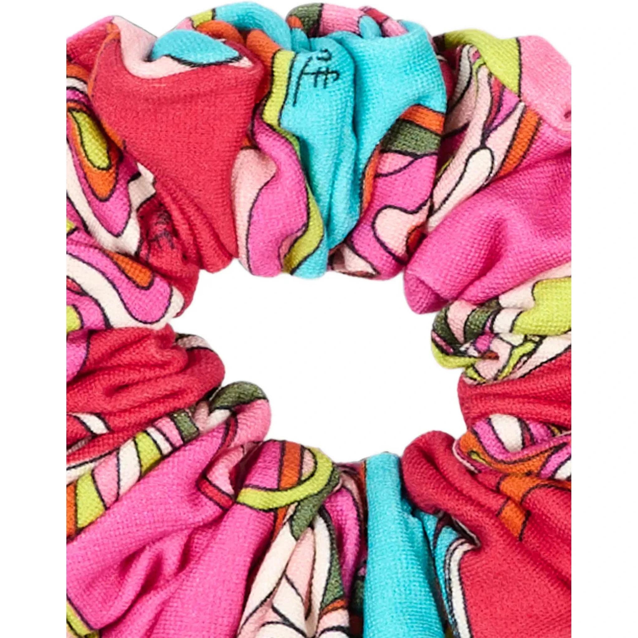 Emilio Pucci Accessories