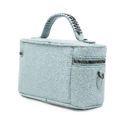 STELLA McCARTNEY Bags