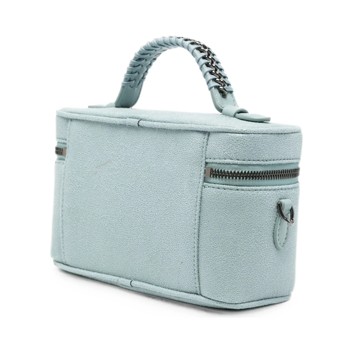 STELLA McCARTNEY Bags