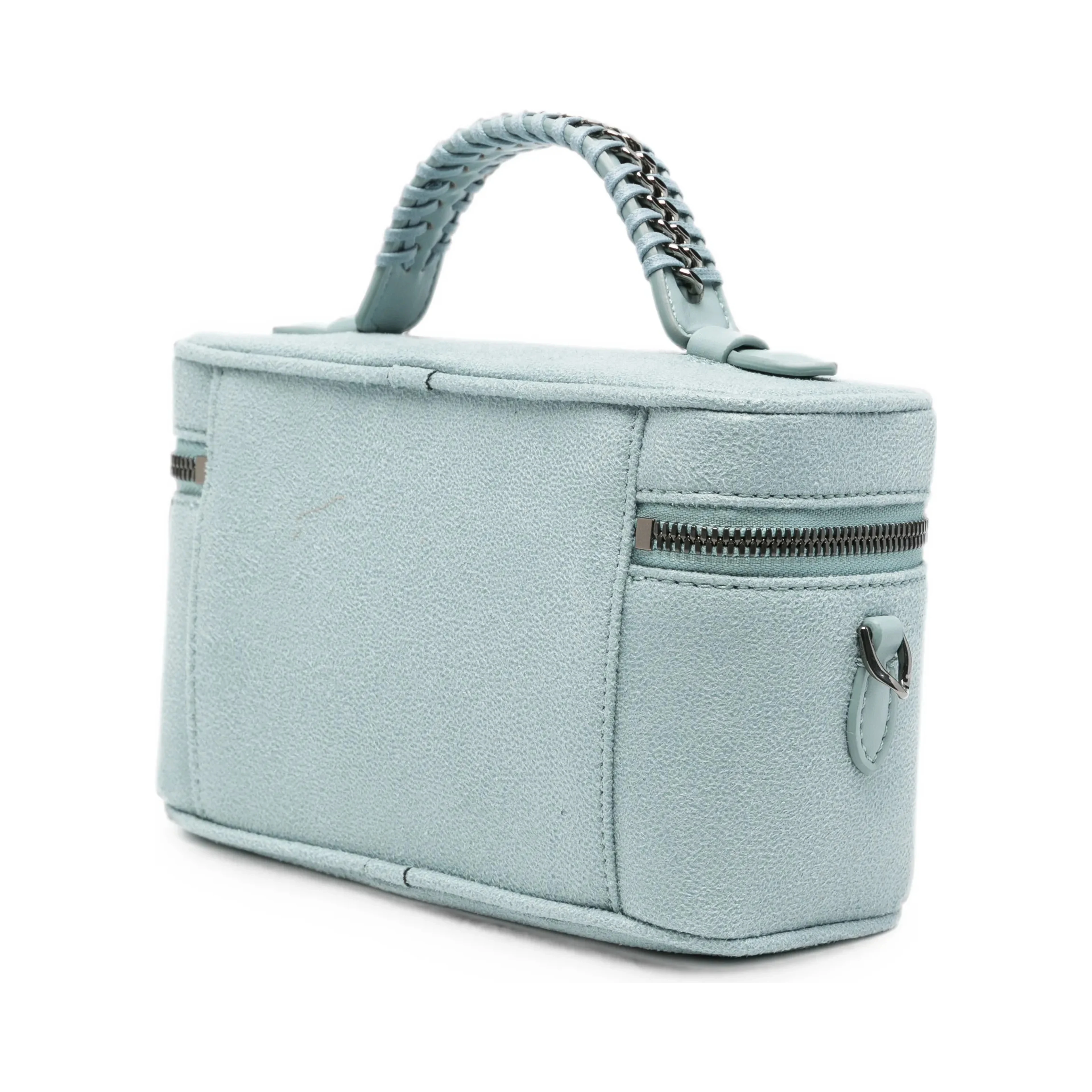 STELLA McCARTNEY Bags