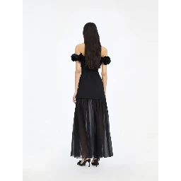 ROTATE Dresses