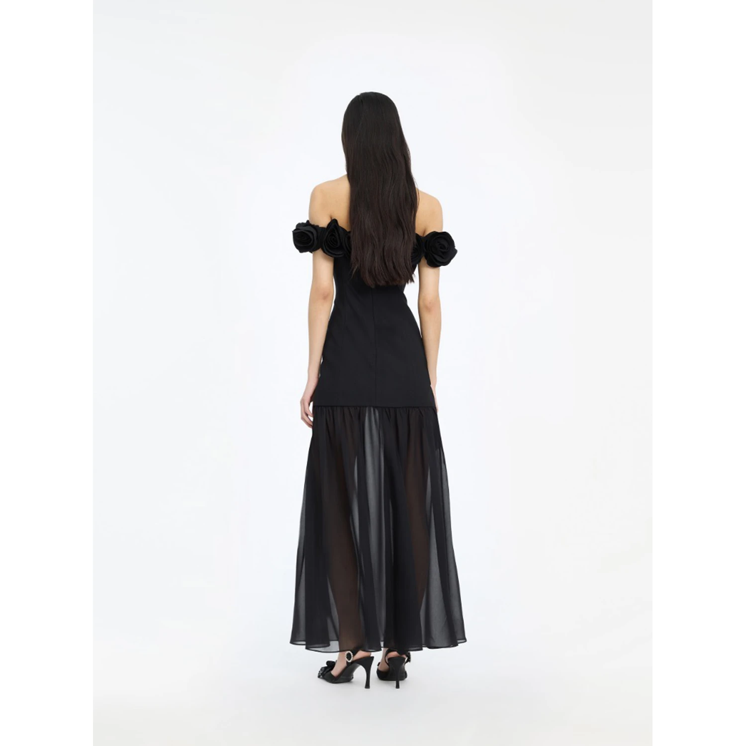 ROTATE Dresses
