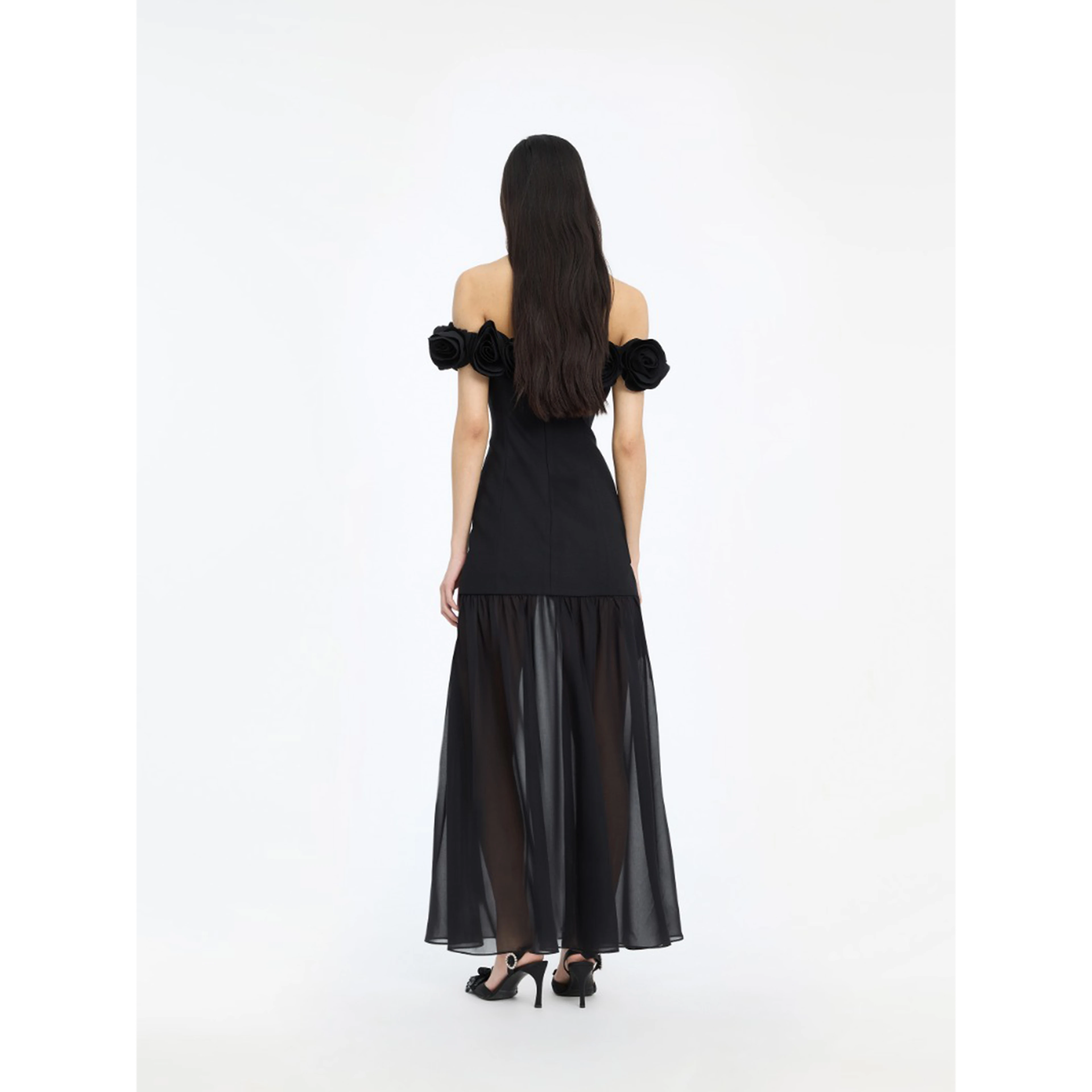 ROTATE Dresses