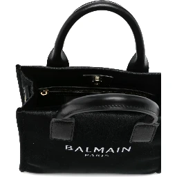 Balmain Bags