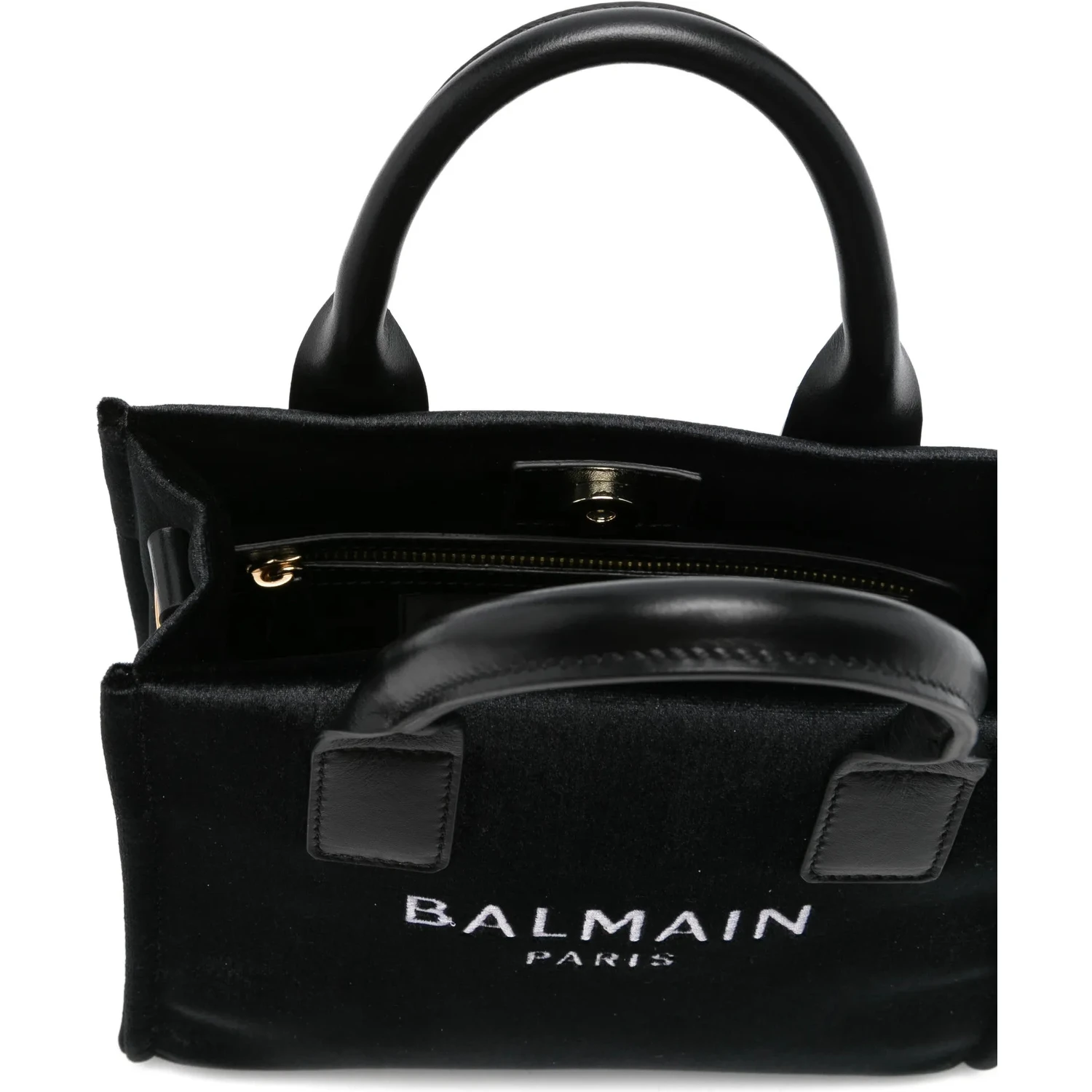Balmain Bags